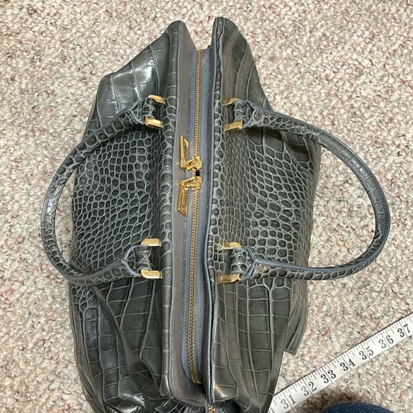 Iaccici purse - Picture 4 of 11